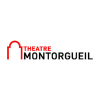 Le Théâtre Montorgueil