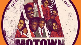 Motown Party