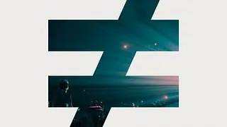 Fauve en concerts