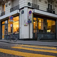 Peoples Drugstore