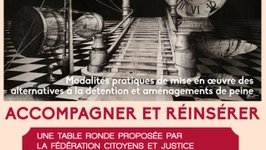 Accompagner et réinsérer