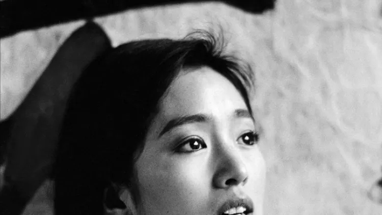 CHINE(S) MARC RIBOUD