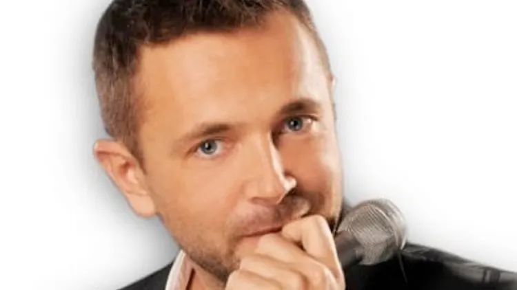 Thomas Boissy