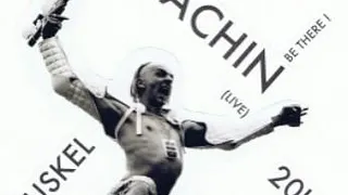 Feu Machin