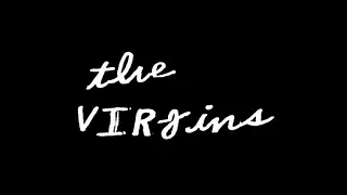 The Virgins en concert
