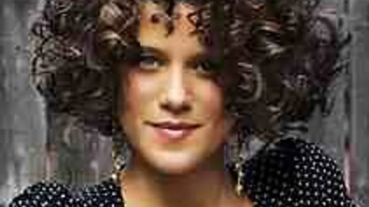 Adrien Moignard Trio Invite Cyrille Aimee