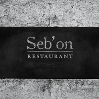 Seb'on