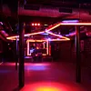 Social Club