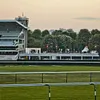 Hippodrome de Longchamp