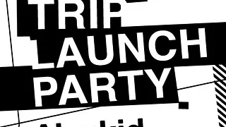 City Trip Release Party