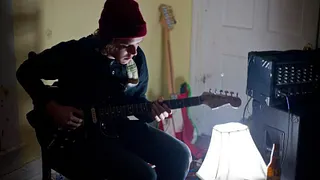 Street Gnar + Guest