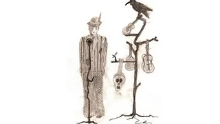 YODELICE