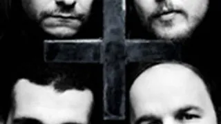 ENTOMBED + guests