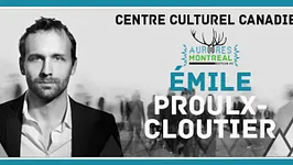 Emile Proulx-Cloutier