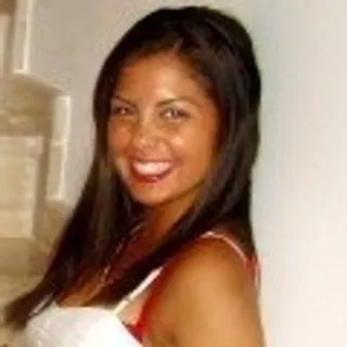 Melodie T