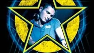 All Stars : Cosa Nostra