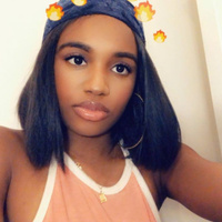 Noella B