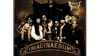 Nightwish