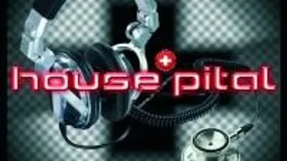 House'pital