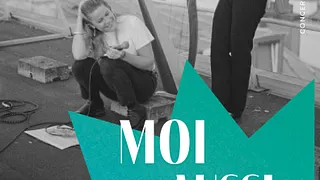 Moi aussi