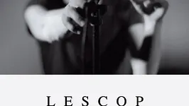 Lescop