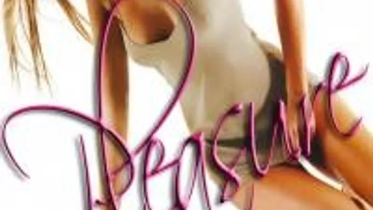 Pleasure