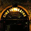 Le Ciné XIII Théâtre