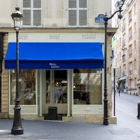 Maison Kalios