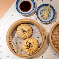 Bao Express