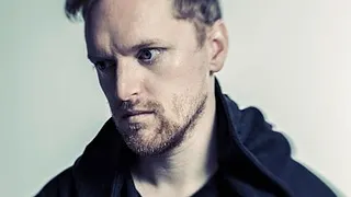 Sohn en concert