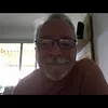 Paul S