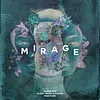 Mirage