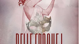 SHAKEDJs à la BELLE EPOQUE ! - MASQUERADE PARTY