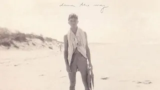 ANGUS ET JULIA STONE + 1ère partie