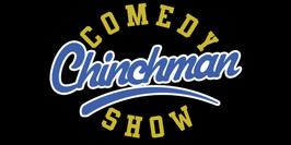 Chinchman Comedy Show
