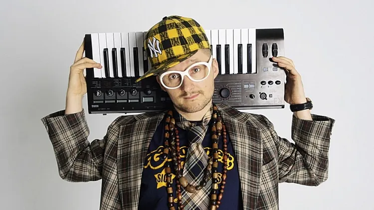 DJ Vadim ft governor tiggy + symbiz
