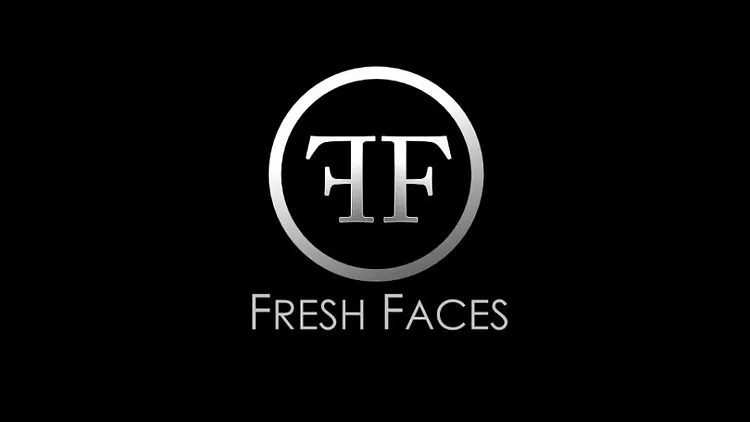 FRESH FACES  VEILLE DE JOUR FERIE