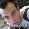 Anthony L