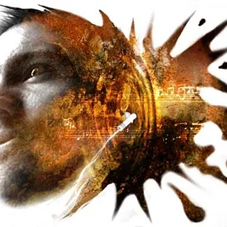 Florent K