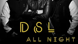 DSL All Night