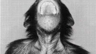Soul Monkey