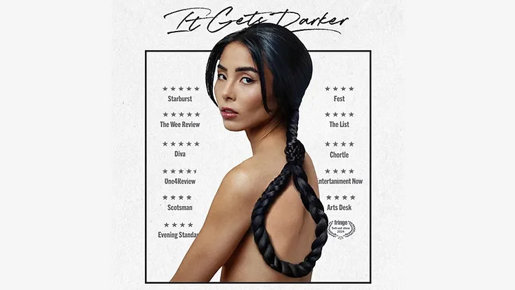 Anna Akana