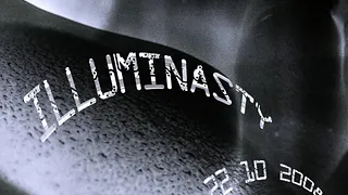 ILLUMINASTY