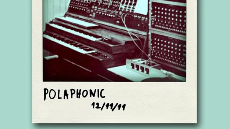 POLAPHONIC