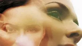 Emiliana Torrini