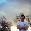 Matthieu T