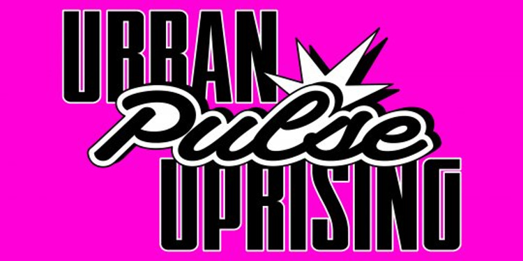 « Urban Pulse Uprising » Rencontre de breaking entre 1Million et Pockemon Crew