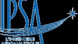 Gala De L'ipsa