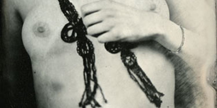 Isa Marcelli