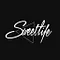 SweetLife f